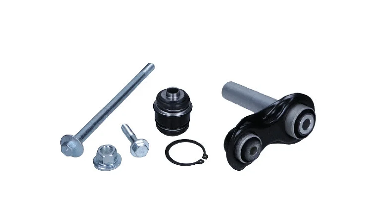 725618 - MAXGEAR - Рычаг независимой подвески колеса, подвеска колеса