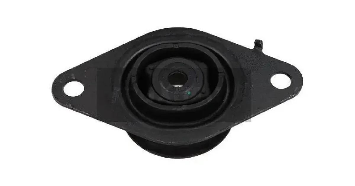 400225 - MAXGEAR - Подвеска, автоматическая коробка передач