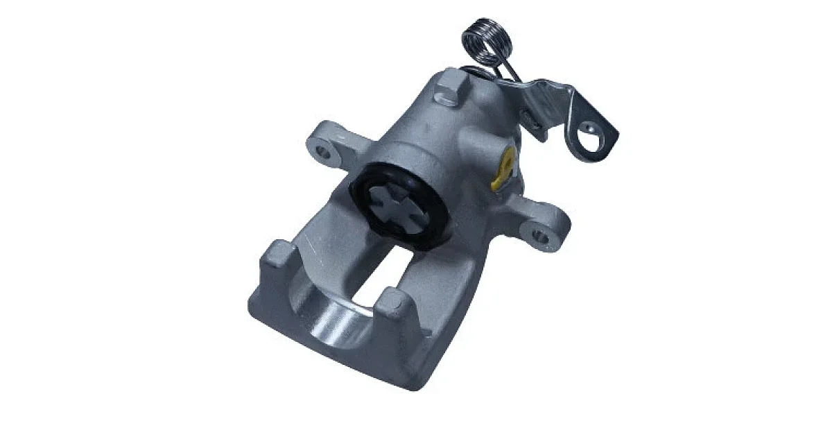 821119 - MAXGEAR - Тормозной суппорт