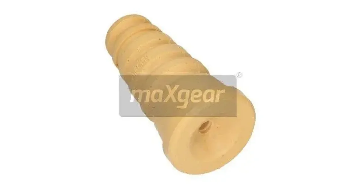722555 - MAXGEAR - Буфер, амортизация
