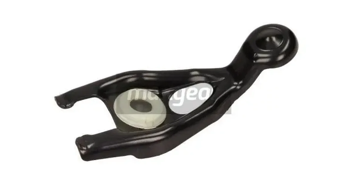 615327 - MAXGEAR - Возвратная вилка, система сцепления