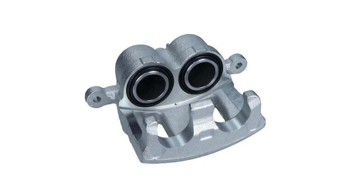MAXGEAR - 820839 - Тормозной суппорт