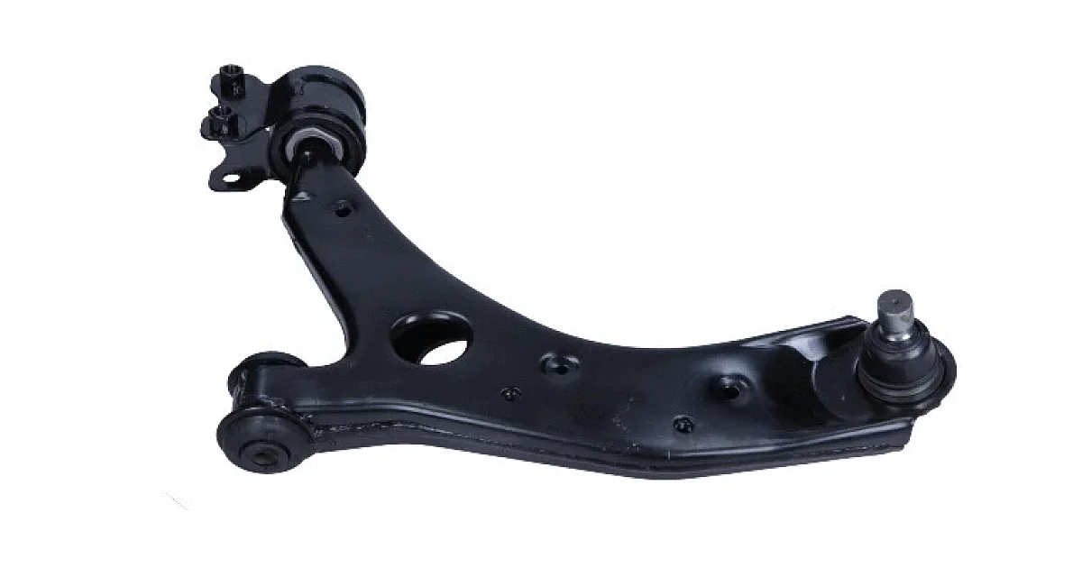721891 - MAXGEAR - Рычаг независимой подвески колеса, подвеска колеса