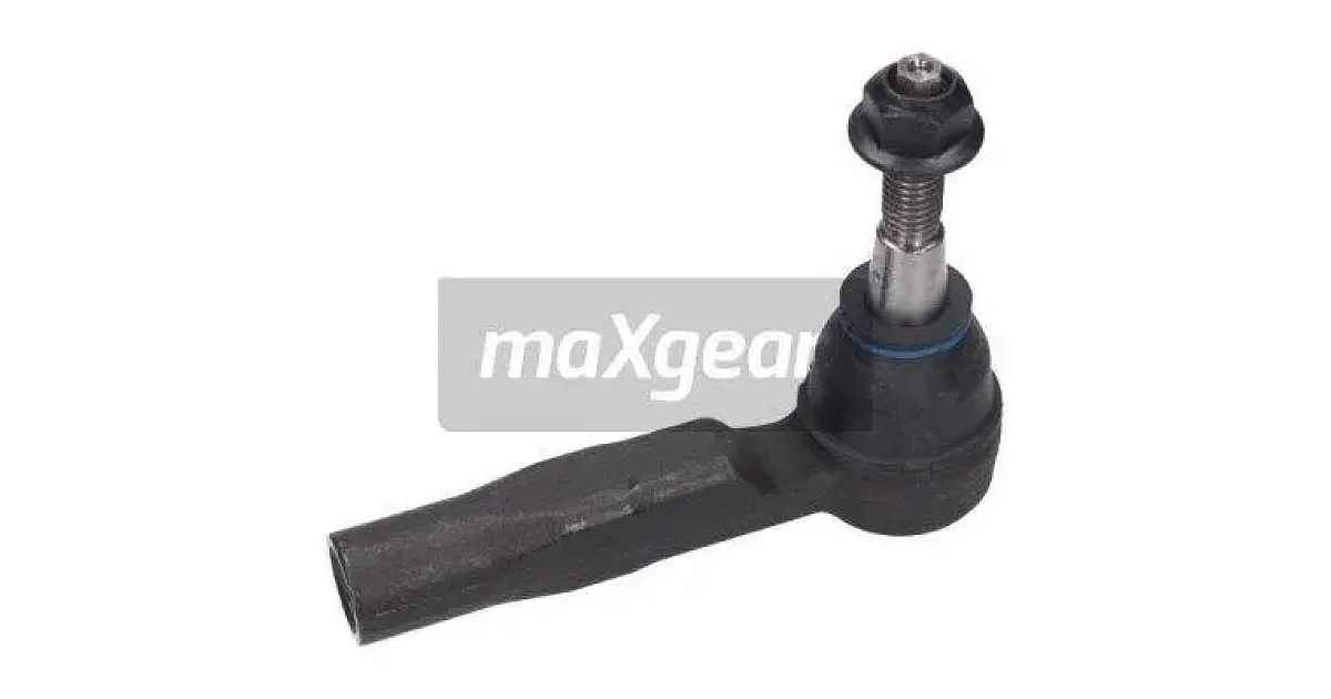MAXGEAR 69-0508, Наконечник поперечной рулевой тяги