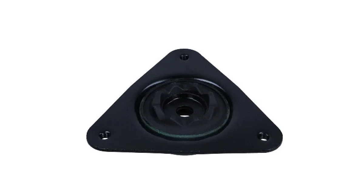 724572 - MAXGEAR - Опора стойки амортизатора