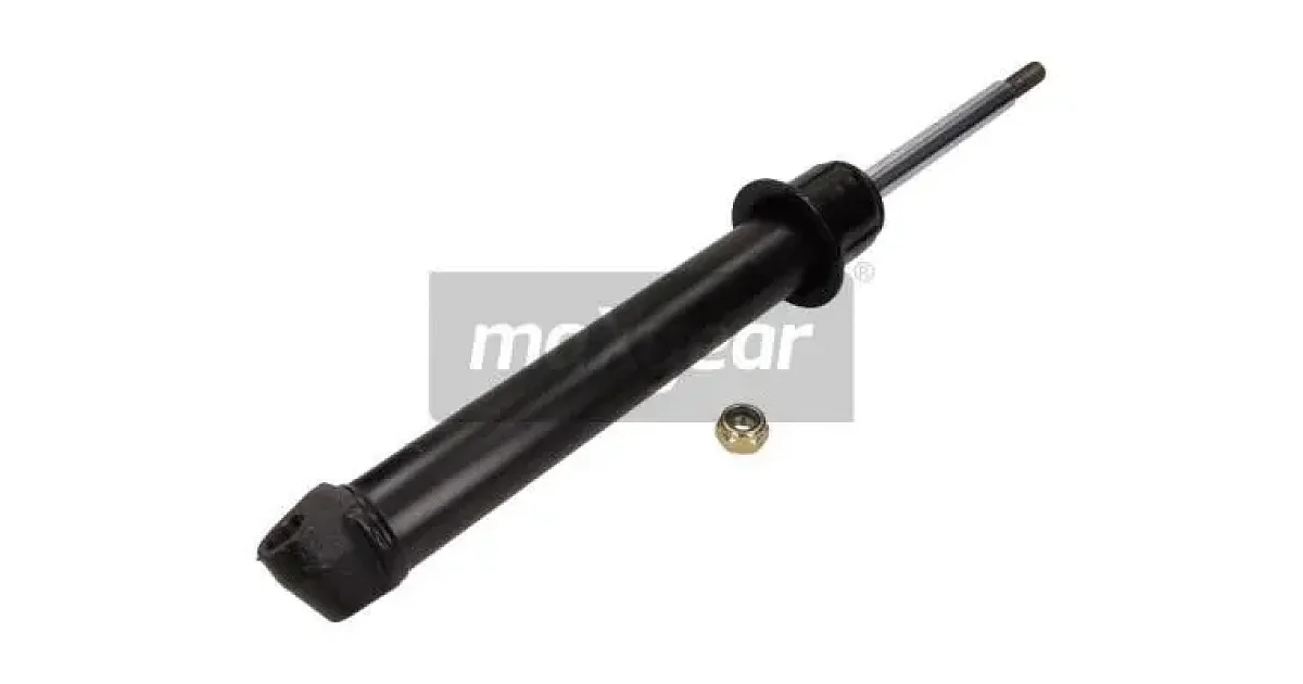 110533 - MAXGEAR - Амортизатор