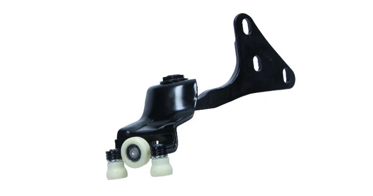 271407 - MAXGEAR - Направляющая ролика, сдвижная дверь