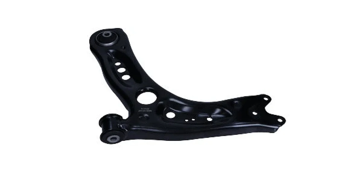 MAXGEAR - 723479 - Рычаг независимой подвески колеса, подвеска колеса