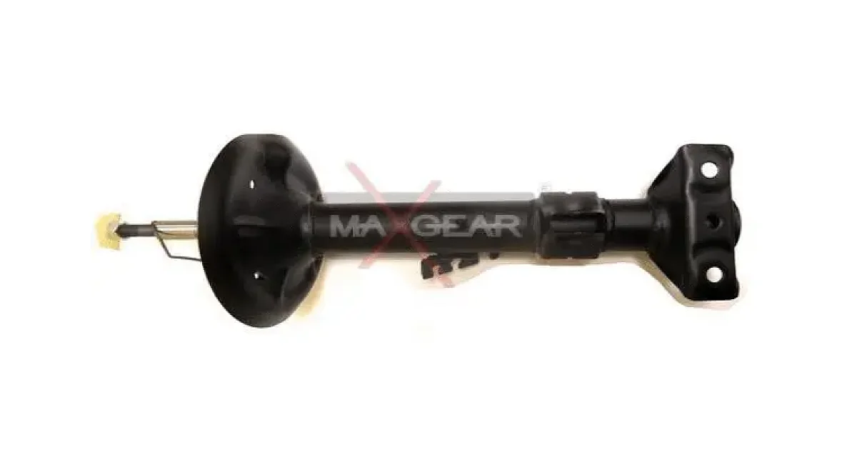 MAXGEAR - 110015 - Амортизатор