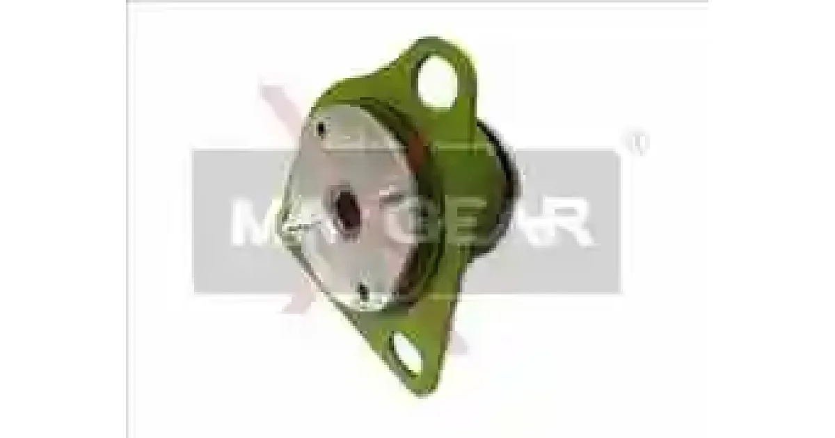 MAXGEAR 76-0104 (760104), Подвеска, держатель автоматической коробки передач