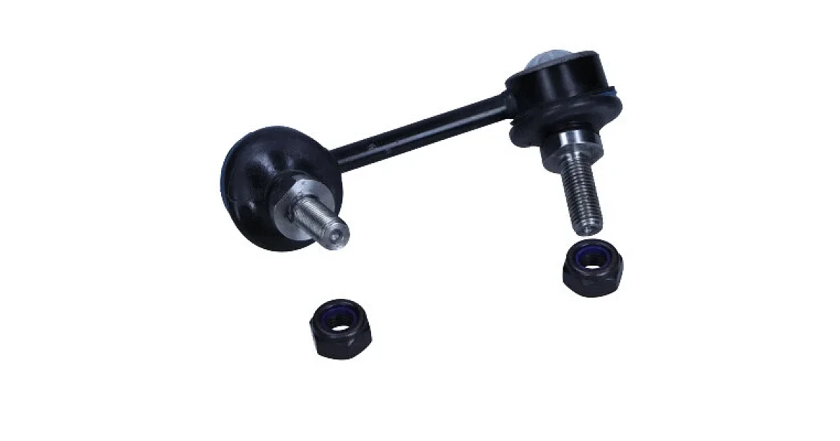 MAXGEAR - 721839 - Тяга / стойка, стабилизатор