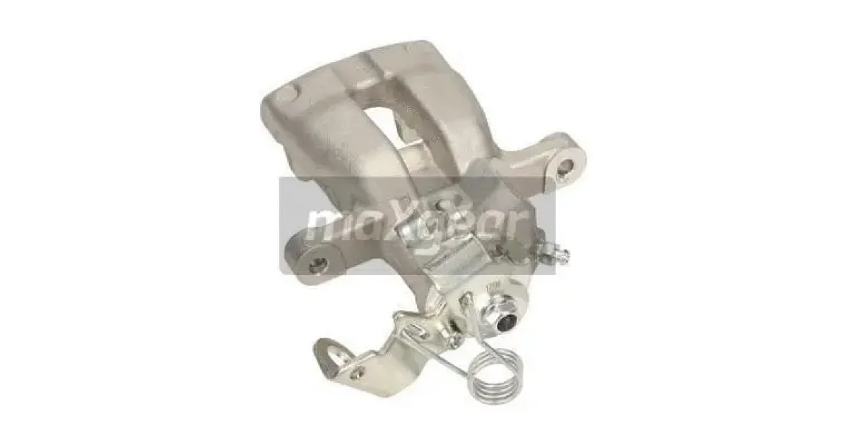 MAXGEAR 82-0171, Тормозной суппорт