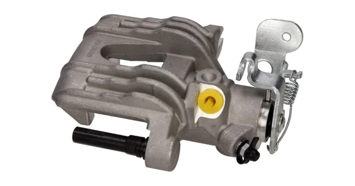 MAXGEAR - 820038 - Тормозной суппорт