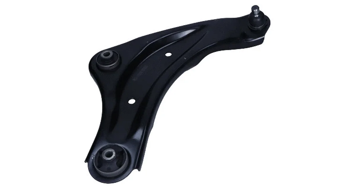 MAXGEAR - 725309 - Рычаг независимой подвески колеса, подвеска колеса