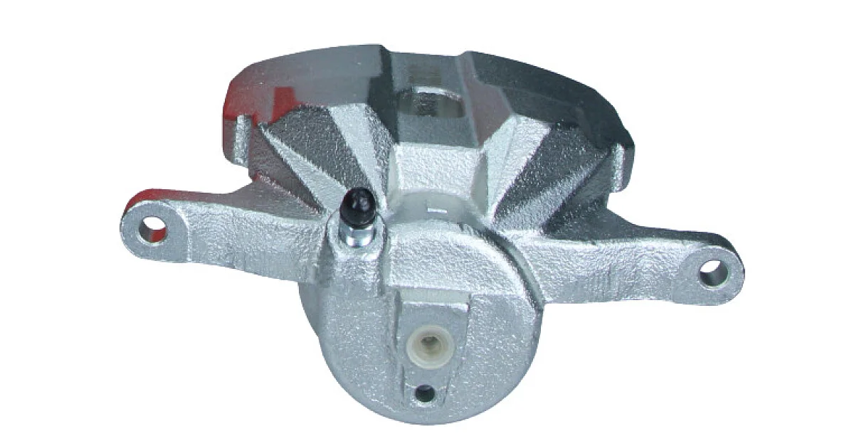 MAXGEAR - 821337 - Тормозной суппорт