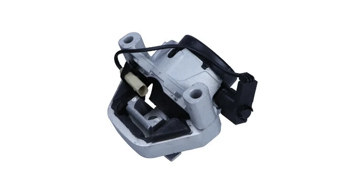 400588 - MAXGEAR - Подвеска, двигатель