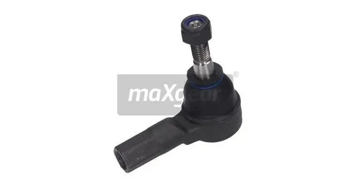 690514 - MAXGEAR - Наконечник поперечной рулевой тяги