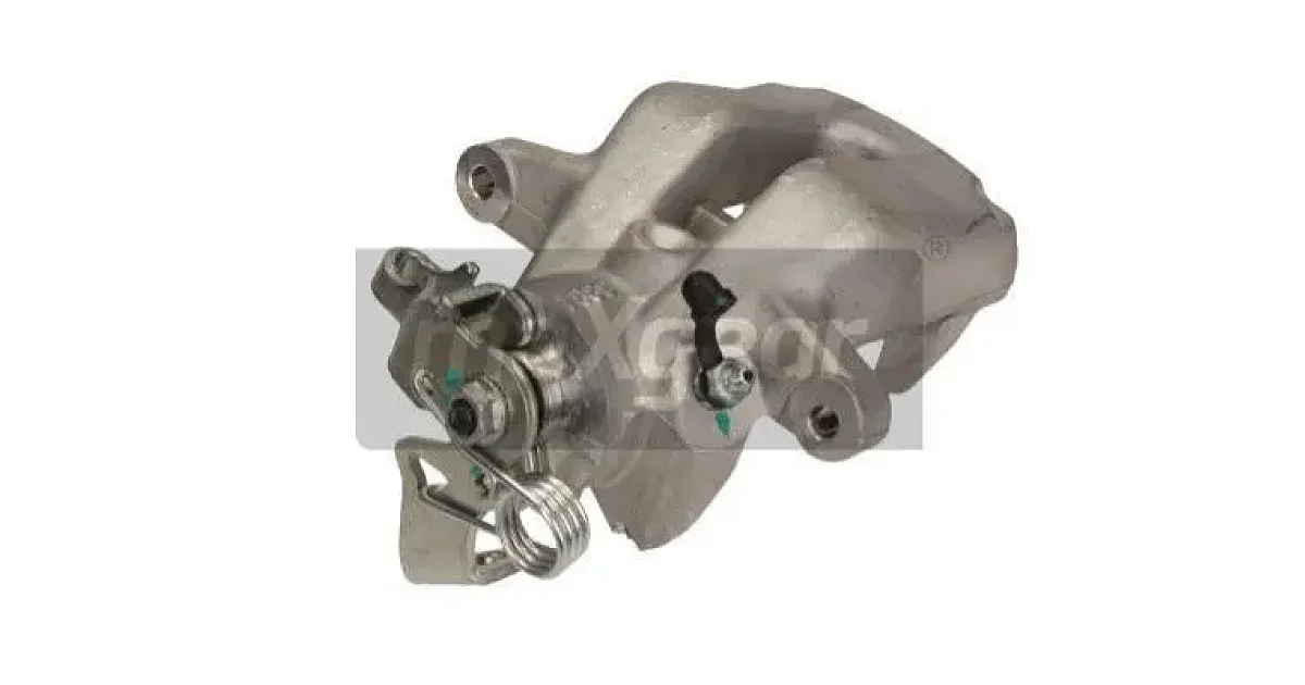 820436 - MAXGEAR - Тормозной суппорт