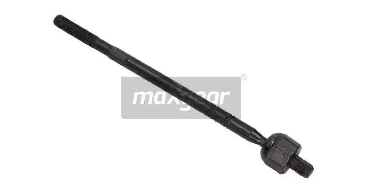 MAXGEAR 69-0486, Осевой шарнир, рулевая тяга