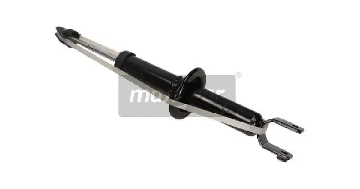 110489 - MAXGEAR - Амортизатор