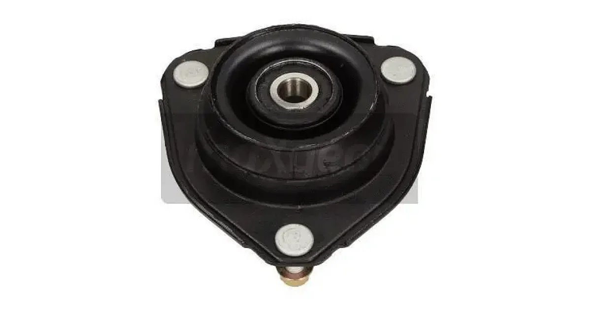 722661 - MAXGEAR - Ремкомплект, опора стойки амортизатора