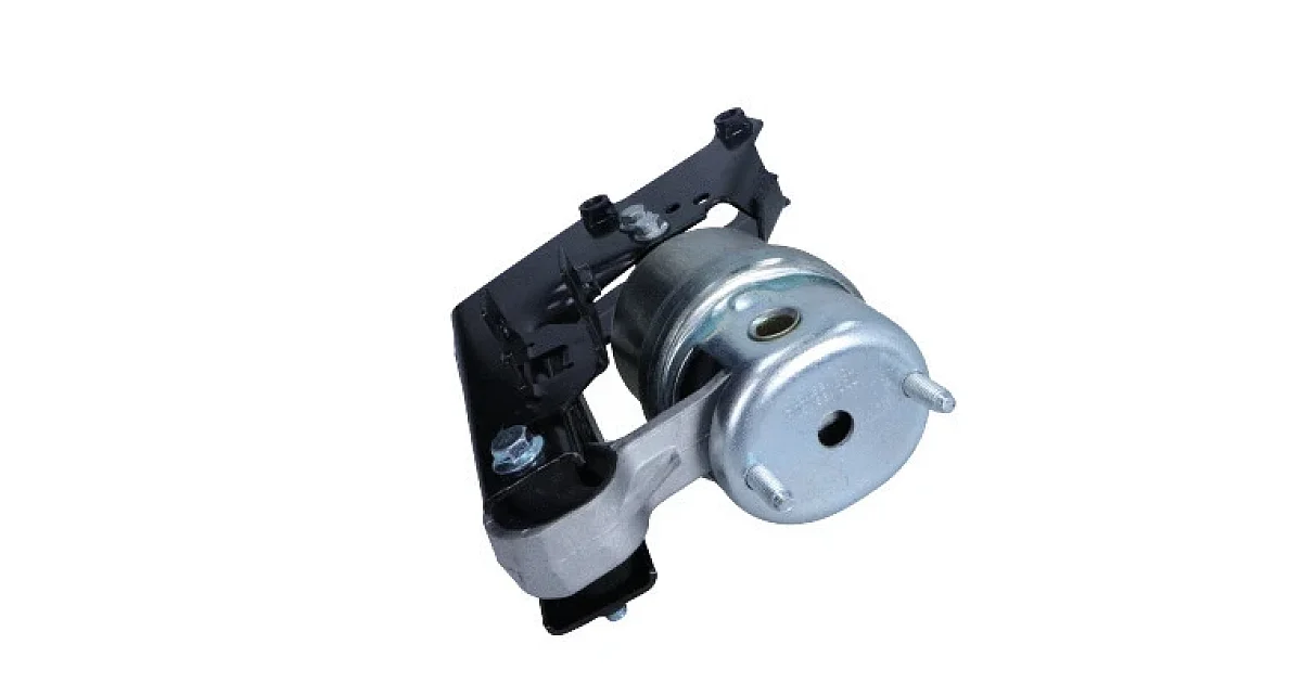 400437 - MAXGEAR - Подушка опоры, опора механической коробки передач
