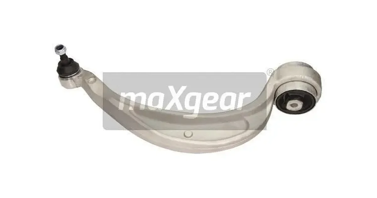 MAXGEAR - 722588 - Рычаг независимой подвески колеса, подвеска колеса