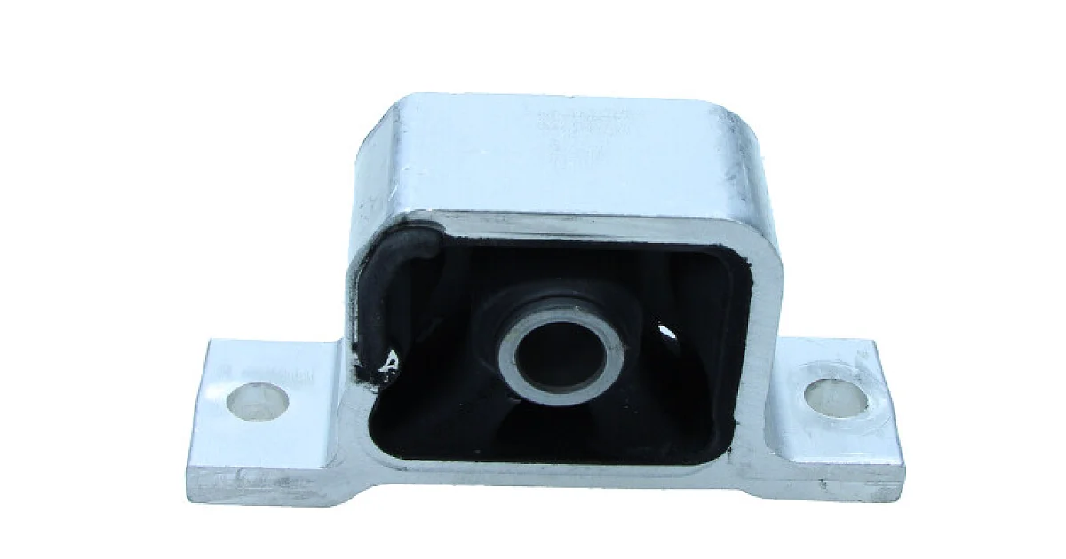 400657 - MAXGEAR - Подвеска, двигатель