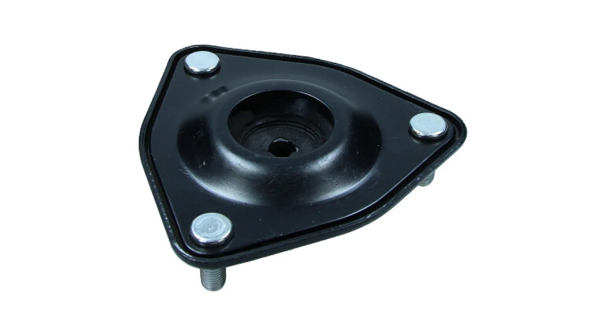 724546 - MAXGEAR - Опора стойки амортизатора