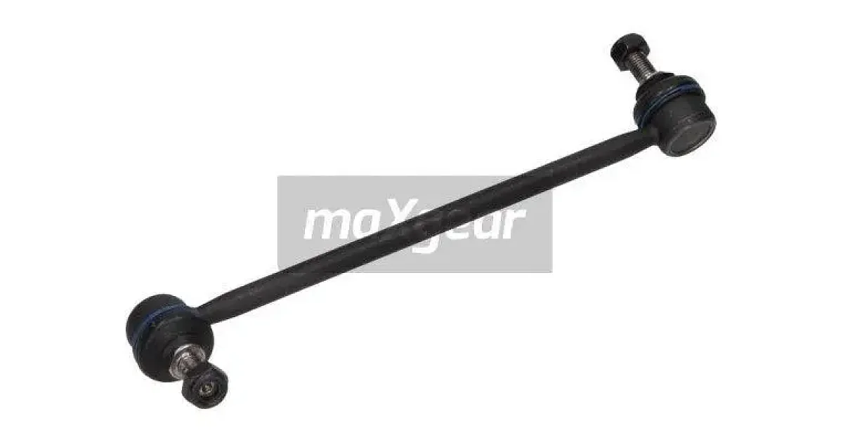722374 - MAXGEAR - Тяга / стойка, стабилизатор