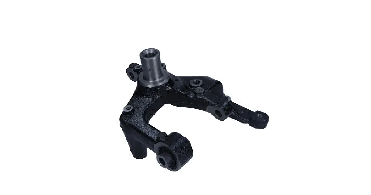 MAXGEAR - 725400 - Поворотный кулак, подвеска колеса