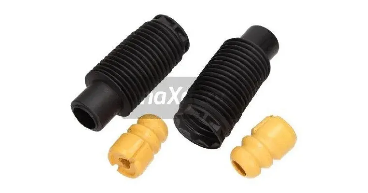 MAXGEAR - 722441 - Пылезащитный комплект, амортизатор