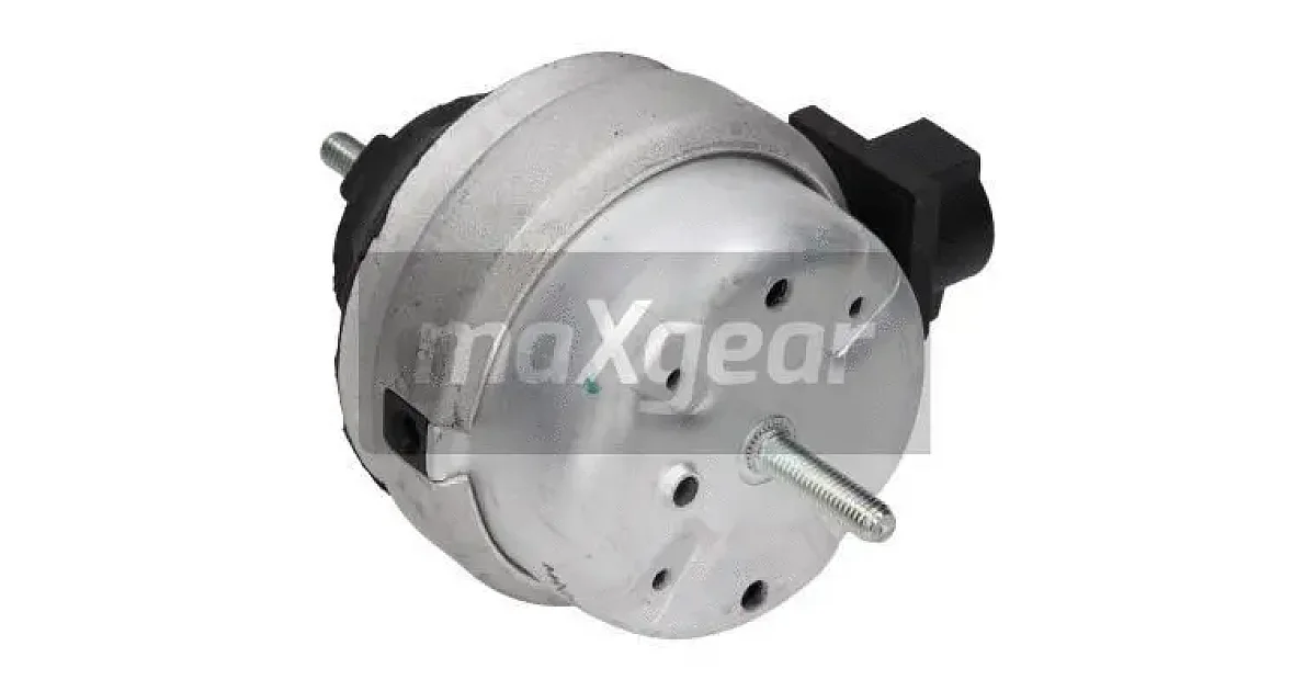 400284 - MAXGEAR - Подвеска, двигатель