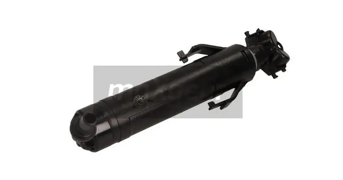 MAXGEAR 45-0076, Распылитель воды для чистки, система очистки фар
