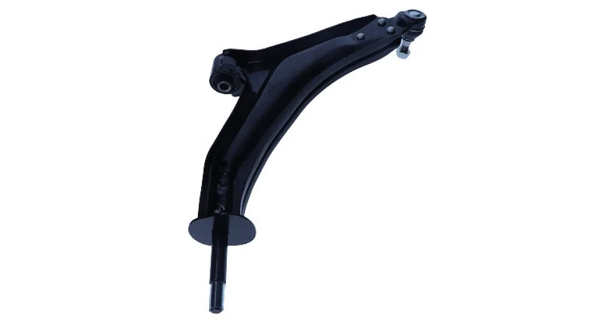 MAXGEAR - 723740 - Рычаг независимой подвески колеса, подвеска колеса