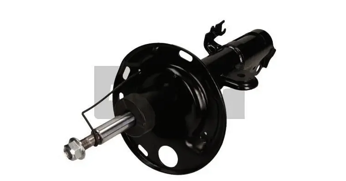 MAXGEAR - 110632 - Амортизатор