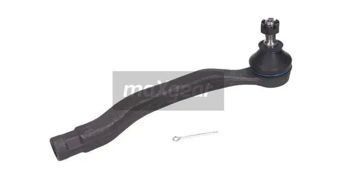 MAXGEAR - 690250 - Наконечник поперечной рулевой тяги