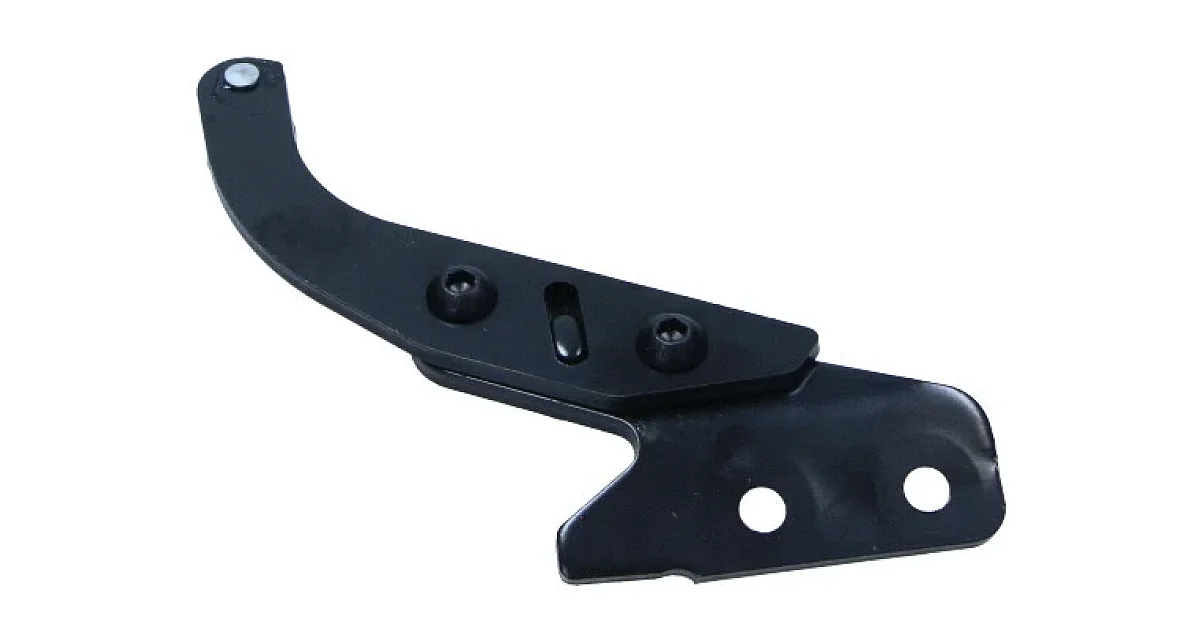 271415 - MAXGEAR - Направляющая ролика, сдвижная дверь