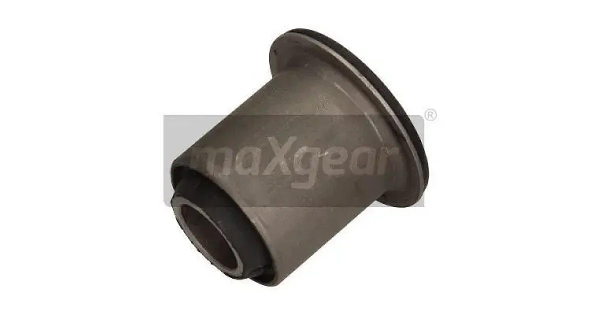 723192 - MAXGEAR - Подвеска, рычаг независимой подвески колеса