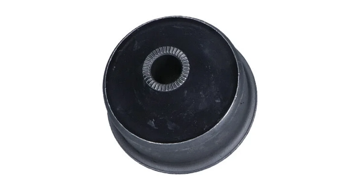 725084 - MAXGEAR - Подвеска, рычаг независимой подвески колеса