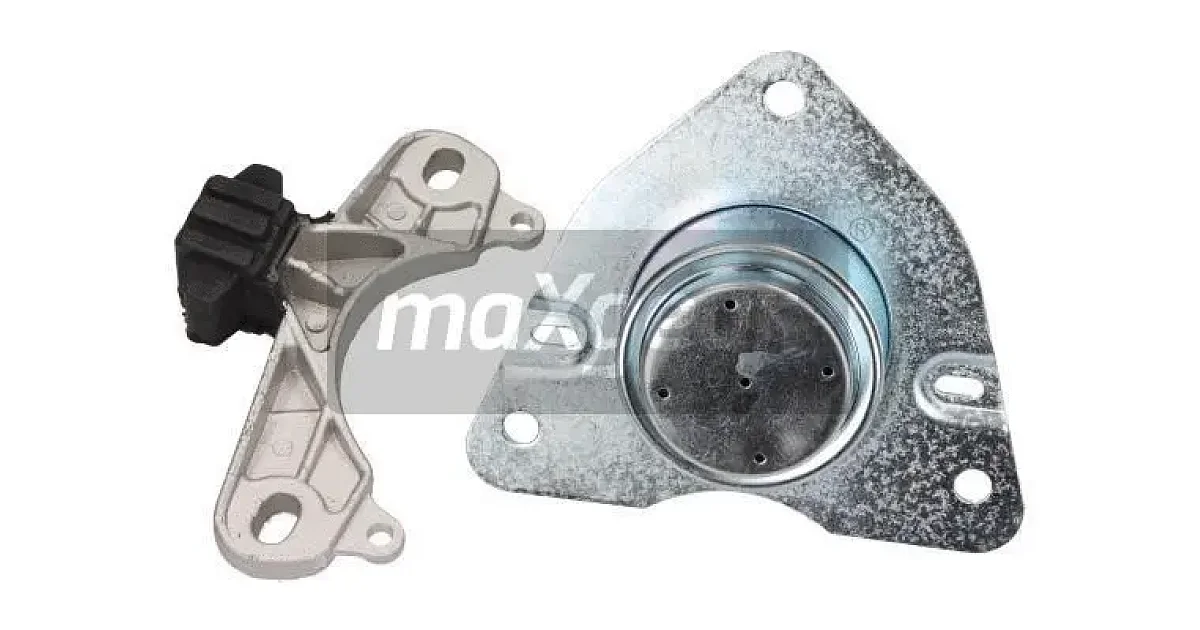 400226 - MAXGEAR - Подвеска, двигатель