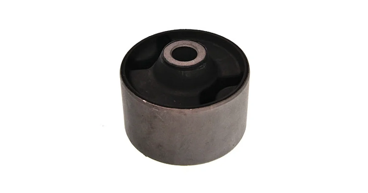 725130 - MAXGEAR - Подвеска, рычаг независимой подвески колеса