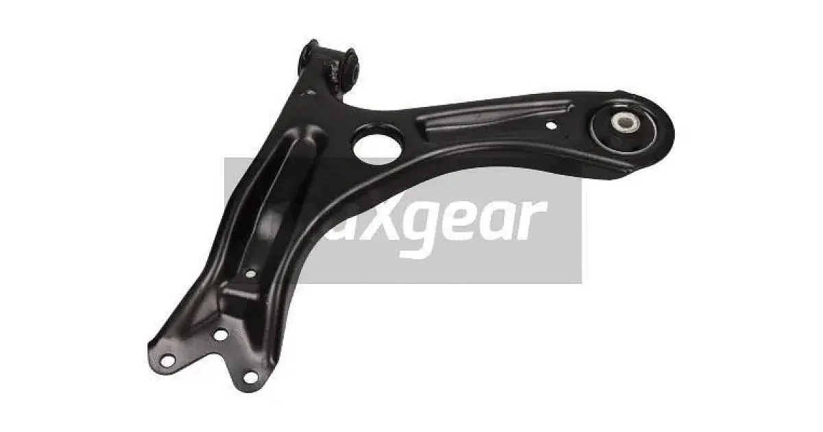 MAXGEAR - 723238 - Рычаг независимой подвески колеса, подвеска колеса