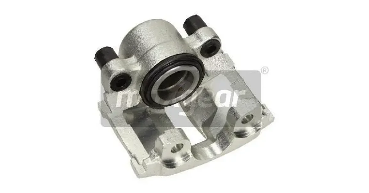 MAXGEAR - 820104 - Тормозной суппорт