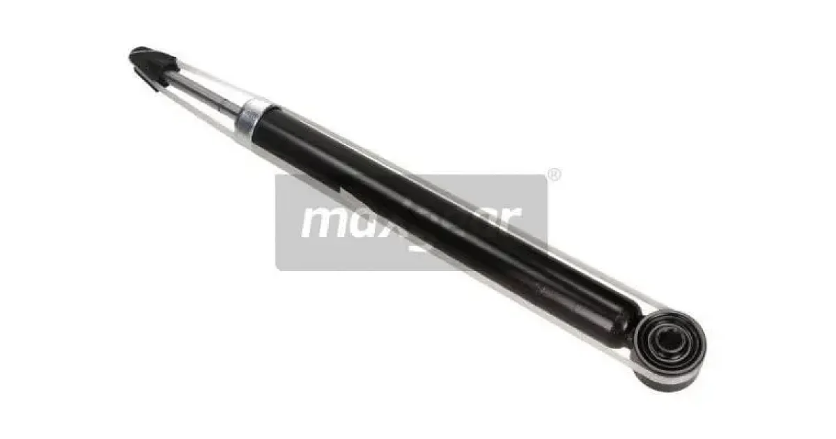 MAXGEAR 11-0545, Амортизатор