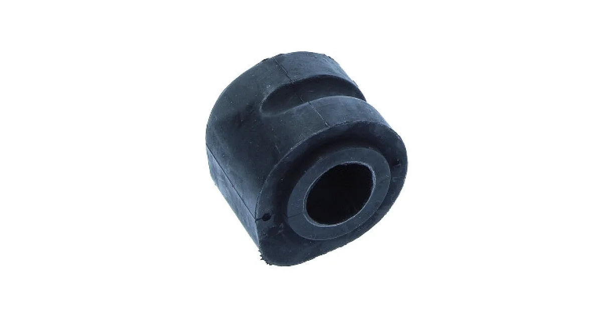 725812 - MAXGEAR - Втулка, стабилизатор
