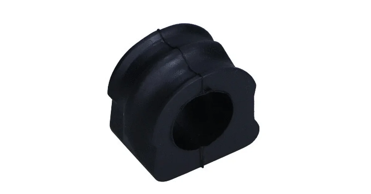 721072 - MAXGEAR - Опора, стабилизатор
