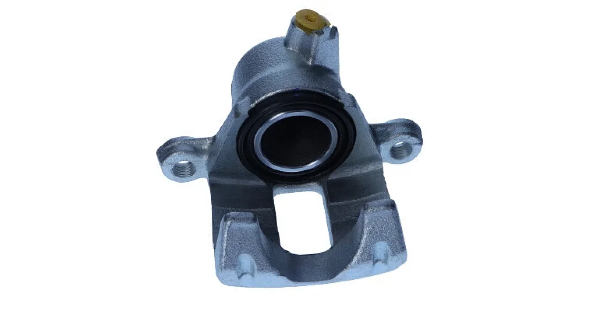 MAXGEAR - 821188 - Тормозной суппорт