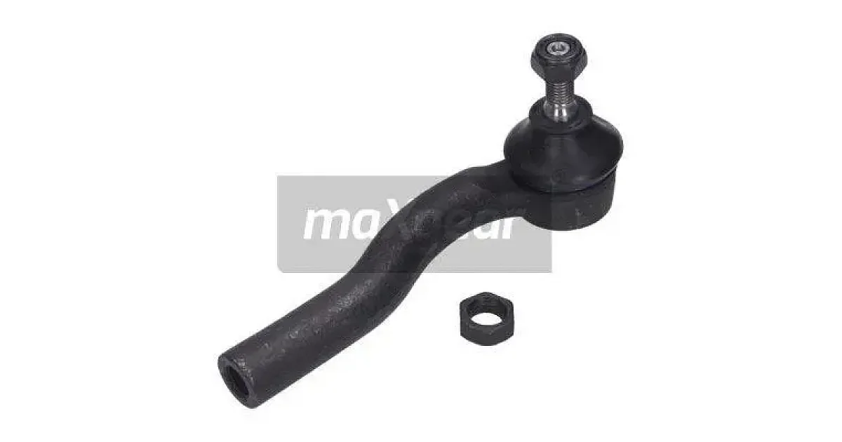 MAXGEAR - 690361 - Наконечник поперечной рулевой тяги