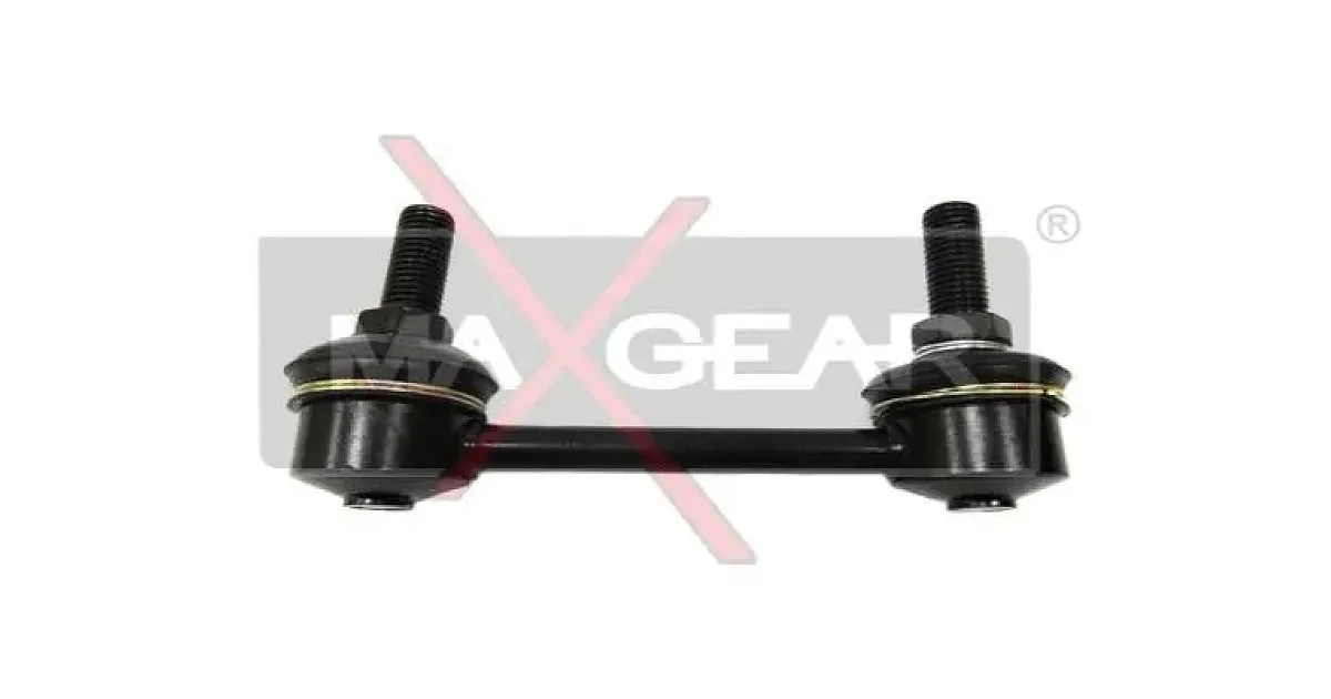 721401 - MAXGEAR - Тяга / стойка, стабилизатор